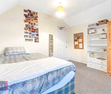 Redland Court Road, - Photo 6