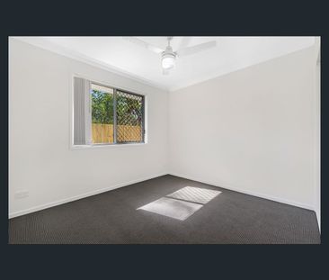 36B Beech Drive, Morayfield, Qld 4506 - Photo 6