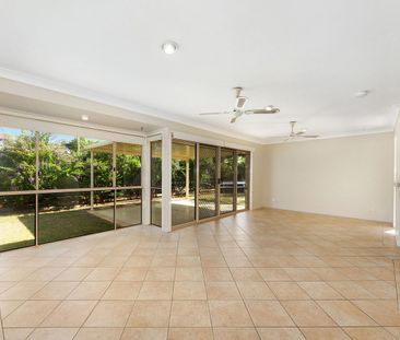 2 Jura Parade, Merrimac, QLD 4226 - Photo 6