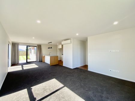 5 Curtis Street, Woodend - Photo 4