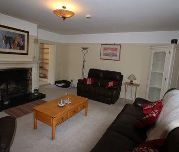 Four Bedroom Detached House to Rent in Chelmsford - Photo 2