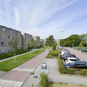 Wamelplein 1106 DT Amsterdam - Foto 3