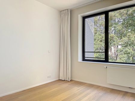 Tout savoir sur cette maison à Uccle, à Uccle - Photo 5