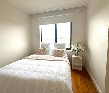 Hawthorn East - Photo 4