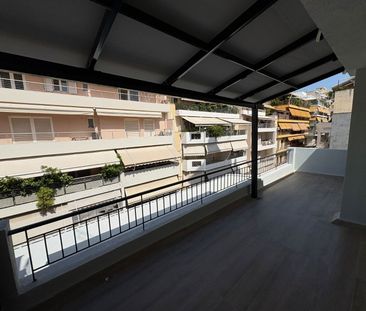 Διαμέρισμα για ενοικίαση Άνω Ιλίσια (Ζωγράφου) - Photo 1