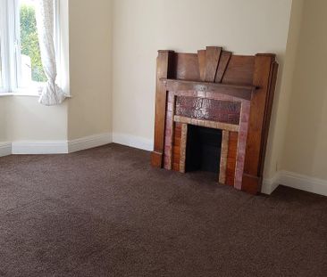 4 bedroom house to rent - Photo 2
