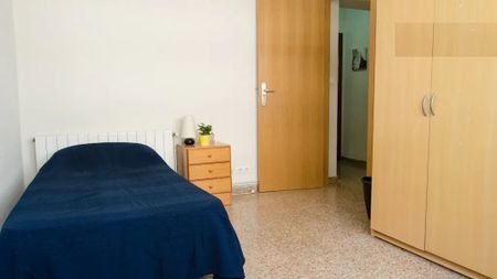 Carrer Rodríguez de Cepeda, Valencia, Valencian Community 46021 - Photo 2