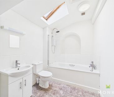 Mine House Mine Bank, Shrewsbury, SY4 3JW - Photo 5