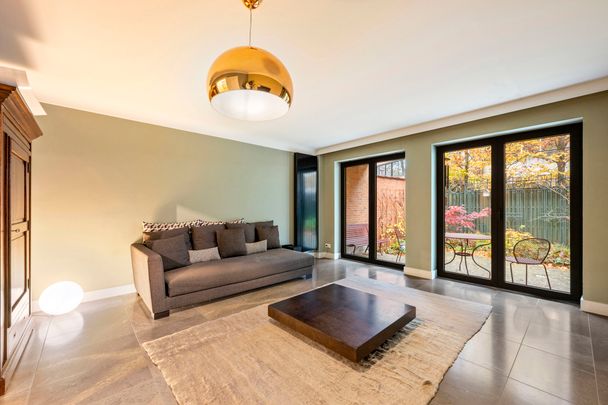 Quares Vastgoed | Huis | Luxe heren... | 7236977 - Photo 1