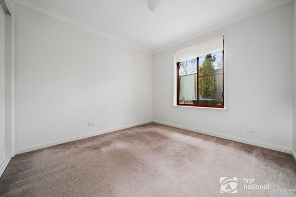 6/35 Lawson Street, 2850, Mudgee Nsw - Photo 1