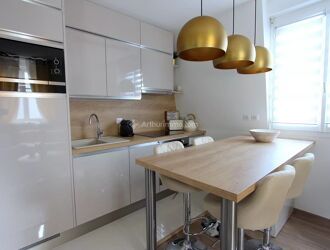 Location Appartement 2 pièces 46 m2 à Serris - Photo 2