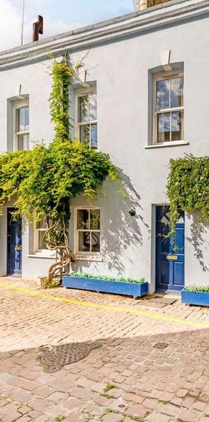 4 bedroom house to rent - Photo 2