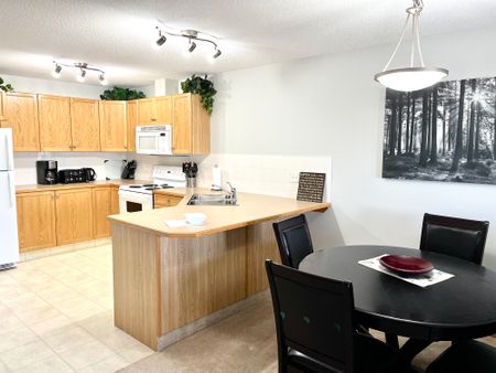 119, 260 Duston Street, Red Deer, Alberta - Photo 2