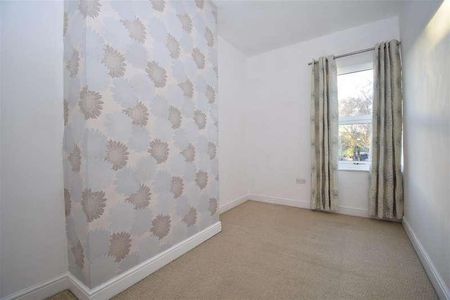 Greenbank Road, Altofts, WF6 - Photo 2