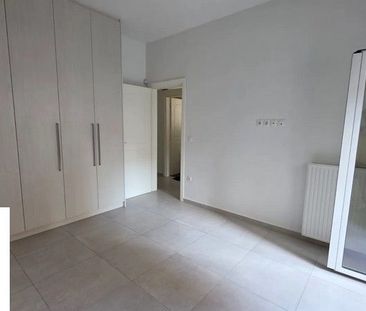 Μονοκατοικία για ενοικίαση Λόφος Σκουζέ (Σεπόλια - Σκουζέ) - Photo 1