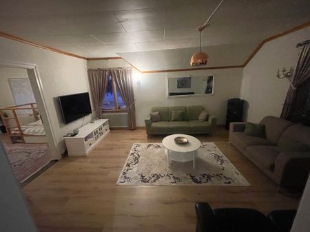 Grönlandsvägen, Malung - Photo 5