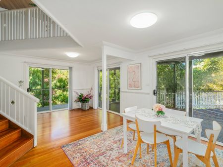 Furnished and Low Maintenance Living by the River - Photo 3