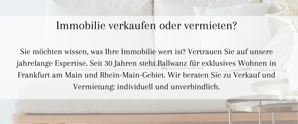 Exklusive Teilmöblierte Zwei-Zimmer-Wohnung im EDEN Tower - Photo 1