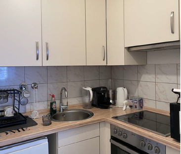 Pronájem bytu 1+1 • 46 m² bez realitkyAm Briel 51A, , Bádensko-Würt... - Photo 5