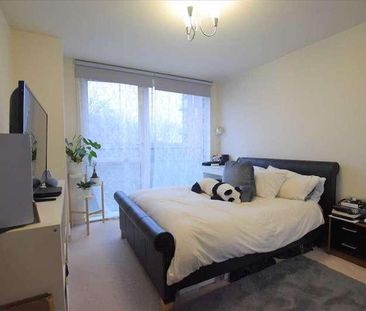 Brunel Court, Green Lane, Edgware, HA8 - Photo 2