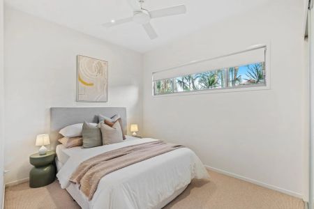Stunning Townhome in Prime Annerley - Photo 4