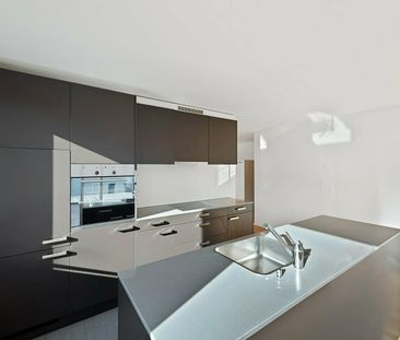 "Moderne & idyllischen wohnen!" - Photo 1