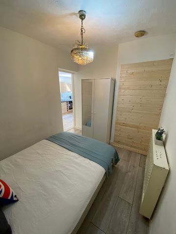 Studio Flat, Queensbury Road, HA0 - Photo 3