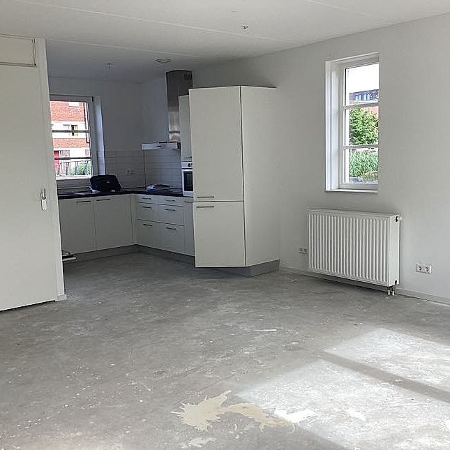 Daphnestraat 44 - Photo 1