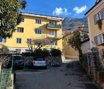 3 Zimmer, 65 m², 1. Stock - Foto 5