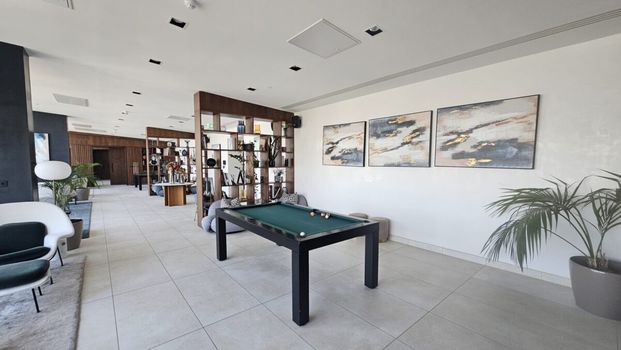 Marsh Wall, E14, London - Photo 1