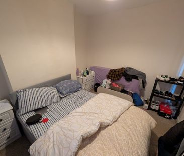 Ancrum Drive, None, 105, DD2 2JA, Dundee - Photo 6