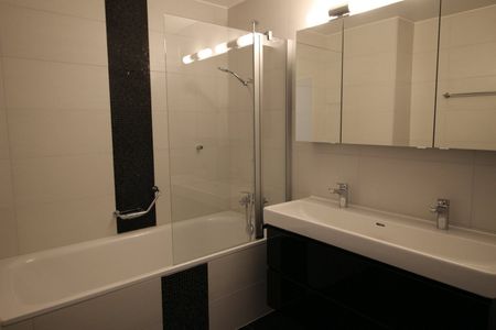 2.5 Zimmer, 72 m², 1. Stock - Photo 5