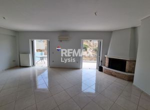 Διαμέρισμα για ενοικίαση - Χαϊδάρι, - Photo 3