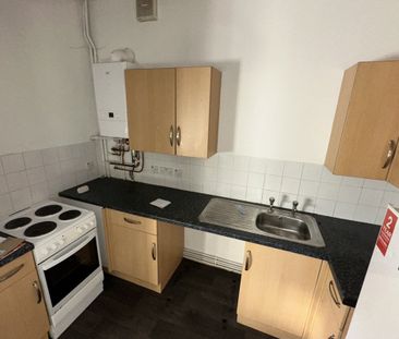 Gordon Road - Photo 2