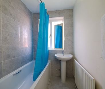 Room in a Shared House, Bisson Road, E15 - Photo 6