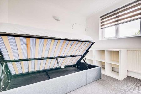 Regency Place, Canterbury, CT1 - Photo 4