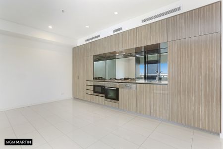 907/3 George Julius Avenue, Zetland NSW 2017 - Apartment For Rent | Domain - Photo 5