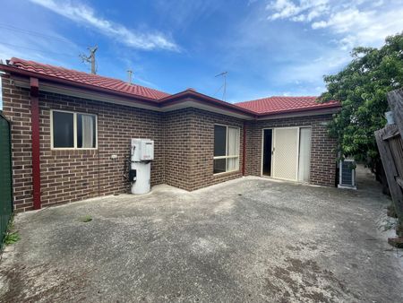 4 Elliott Avenue, Broadmeadows VIC 3047 - Photo 3