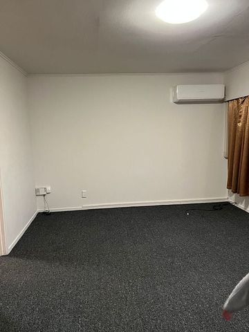 Two bedrooms unit - Photo 4
