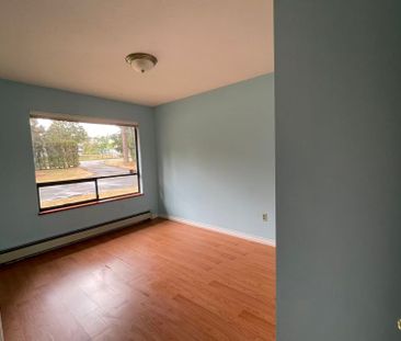 Sophisticated and Well Maintained Four Bedroom Rancher - Photo 6