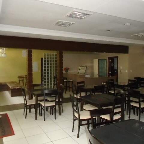 Apartamento para aluguel, 2 quartos, 1 vaga, Jardim Itu Sabará - Porto Alegre/RS - COD: 24732 - Foto 1