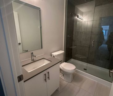 For Lease - 3409 Ridgeway Drive Unit# 32, Mississauga, Ontario - Photo 5