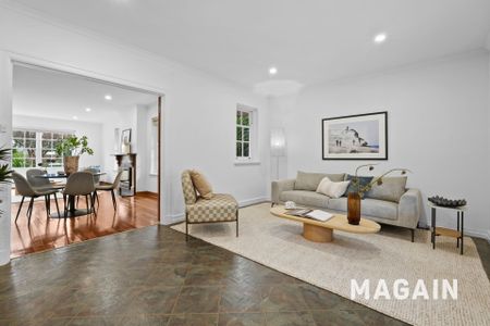 Your dream home - Photo 2