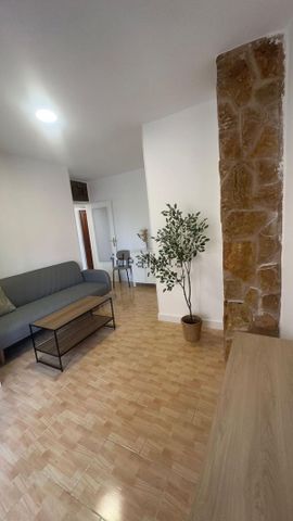 Alquiler de piso en Calle Joven Pura, 10 - Photo 4