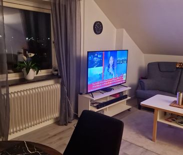 Möllaregatan, Trelleborg - Photo 1