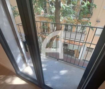 Terrassa - Photo 6