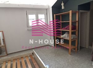 Studio/Γκαρσονιέρα για ενοικίαση - Πάτρα, - Photo 2