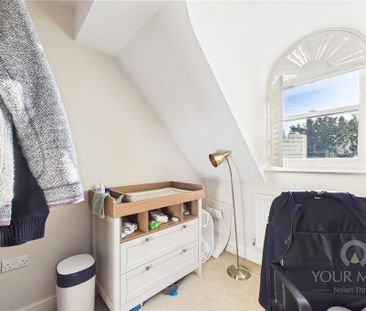 4 bedroom terraced house to rent - Photo 5