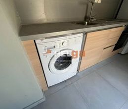 Studio/Γκαρσονιέρα για ενοικίαση - Πάτρα, - Photo 6