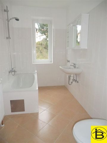 15399 Mietwohnung am Zentrumsrand von Melk - Photo 5